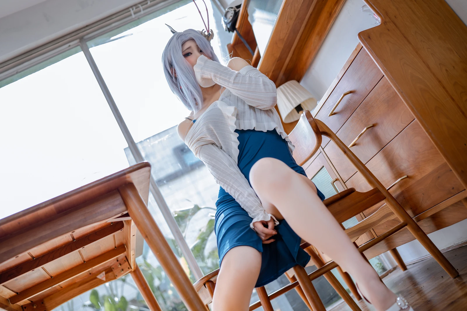 Quan冉有点饿---原神-申鹤同人礼服-[54P-458MB]-8.webp